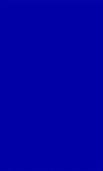 Narrative and the Self