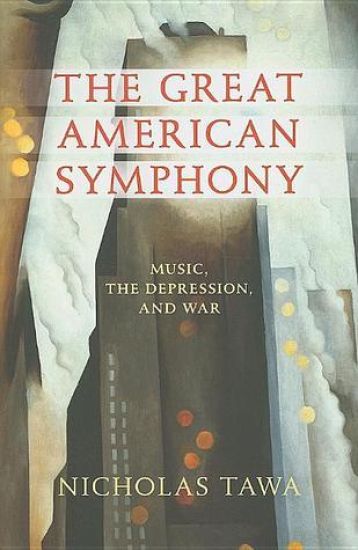 The Great American Symphony