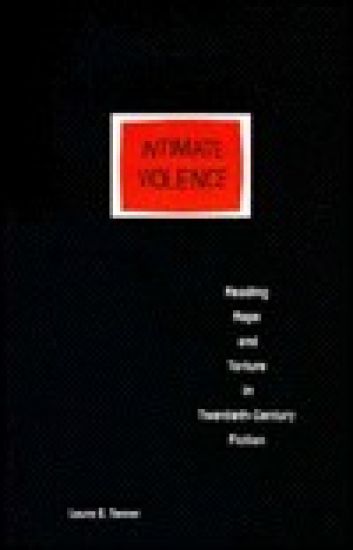 Intimate Violence