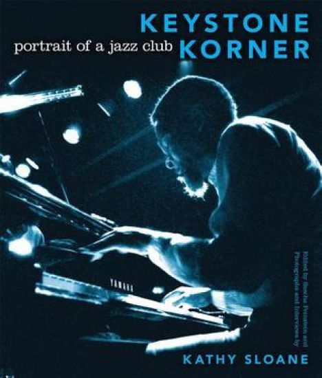 Keystone Korner