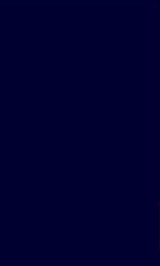 Colonialism and Culture