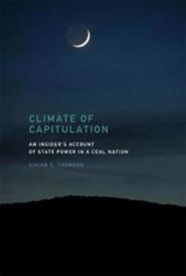 Climate of Capitulation