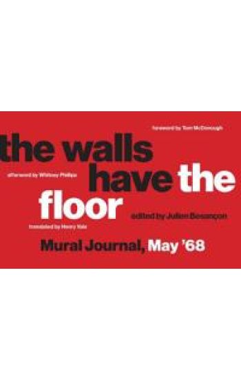 The Walls Have the Floor