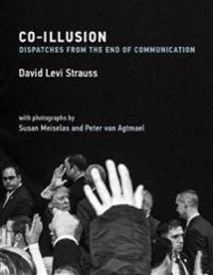 Co-Illusion