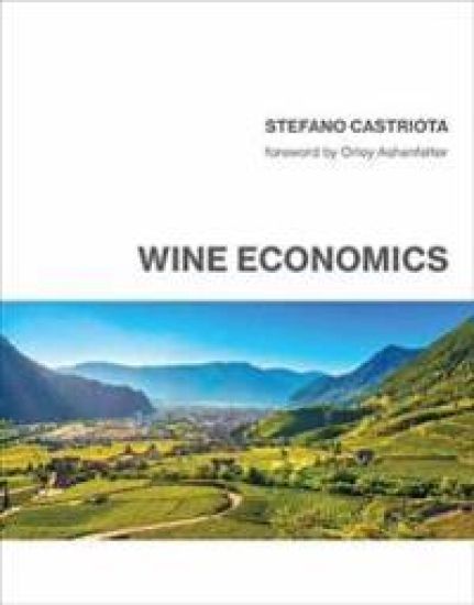 Wine Economics