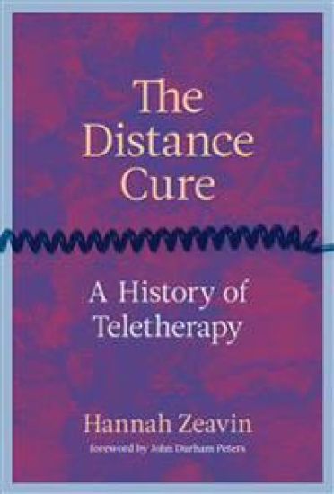 The Distance Cure
