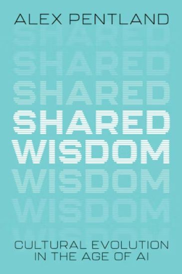 Shared Wisdom