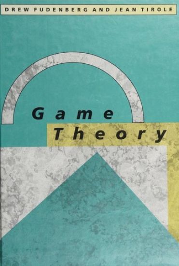 Game Theory