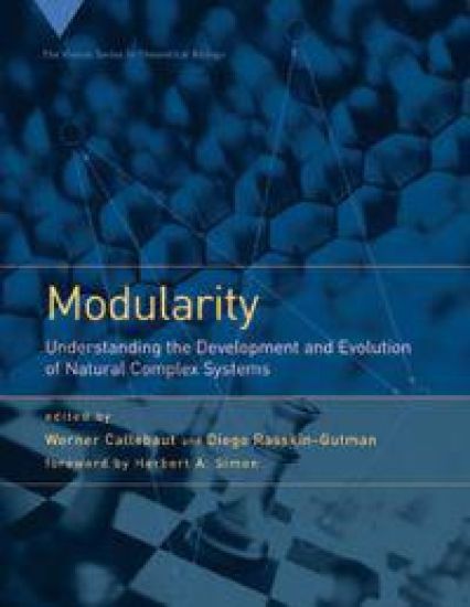 Modularity