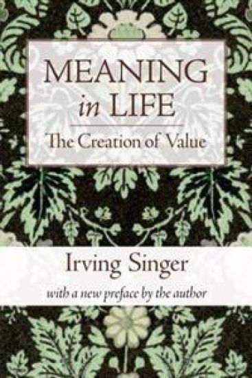 Meaning in Life