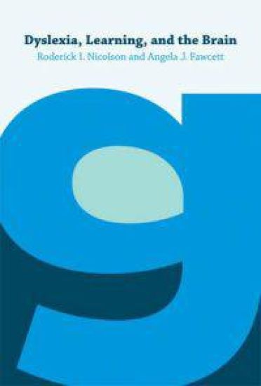 Dyslexia, Learning, and the Brain