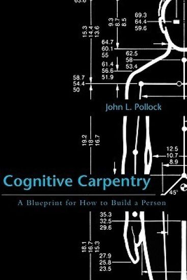 Cognitive Carpentry