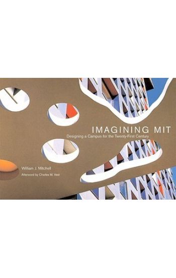 Imagining MIT