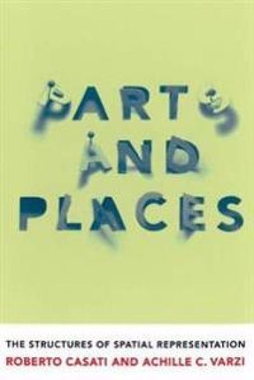Parts and Places
