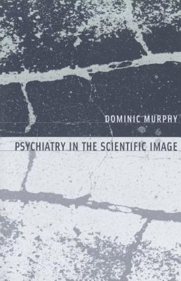 Psychiatry in the Scientific Image