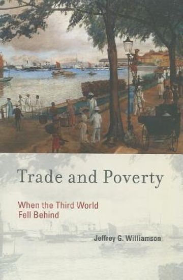 Trade and Poverty
