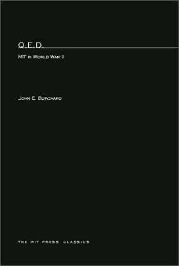Q.E.D.