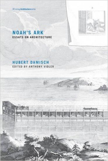 Noah's Ark