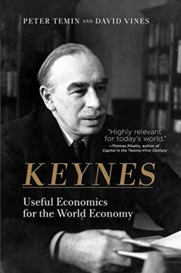 Keynes