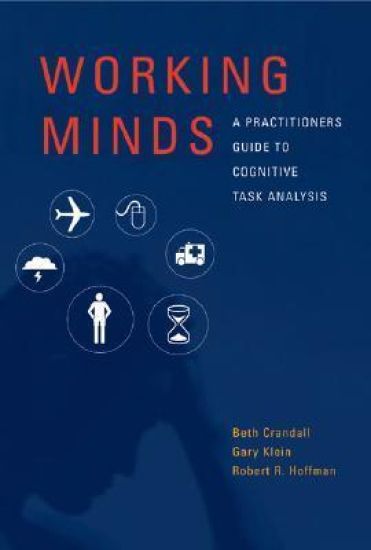 Working Minds