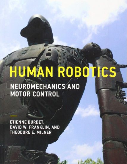 Human Robotics