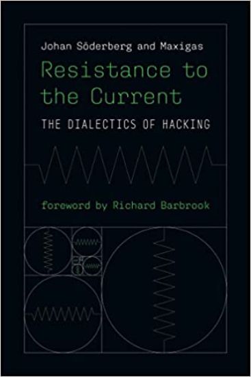 Resistance to the Current