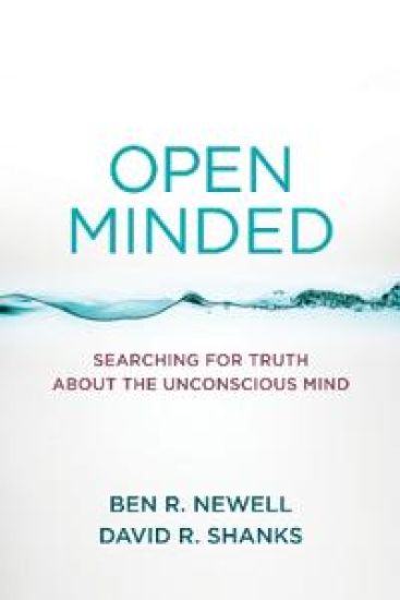 Open Minded