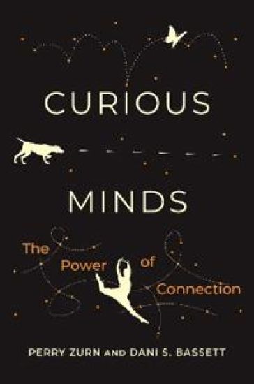 Curious Minds