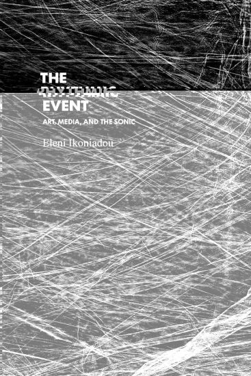 The Rhythmic Event
