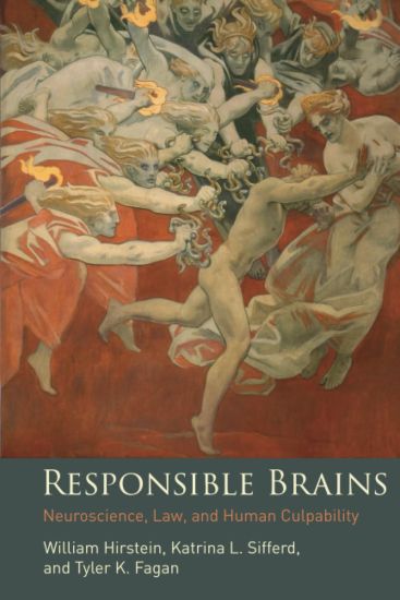 Responsible Brains