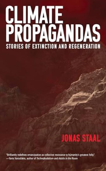 Climate Propagandas