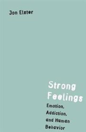 Strong Feelings