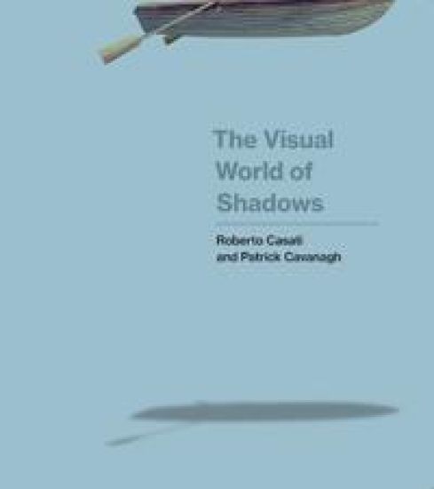 The Visual World of Shadows
