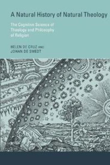 A Natural History of Natural Theology