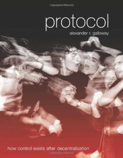 Protocol