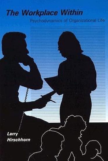 The Workplace Within