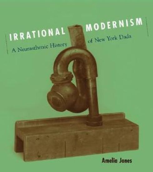 Irrational Modernism