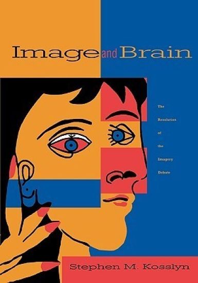 Image And Brain