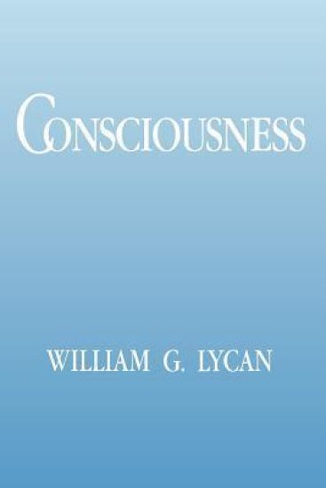 Consciousness