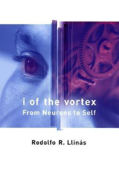 I of the Vortex