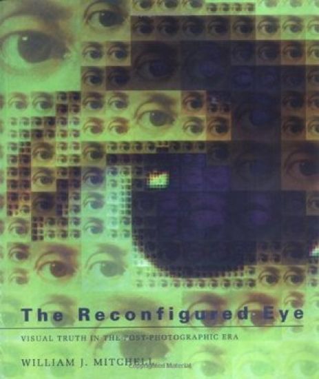 The Reconfigured Eye