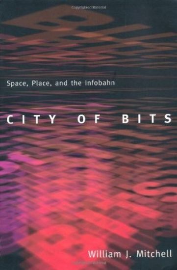 City of Bits