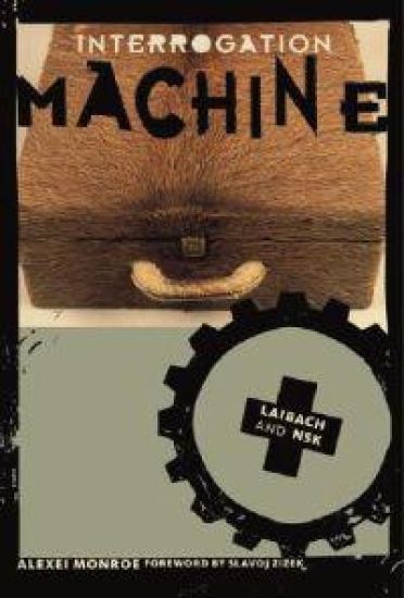 Interrogation Machine