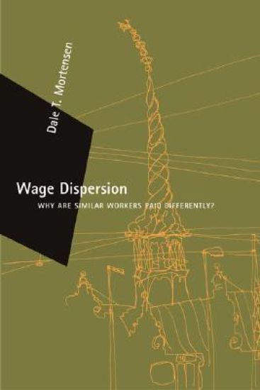 Wage Dispersion