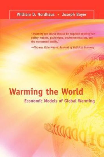 Warming the World