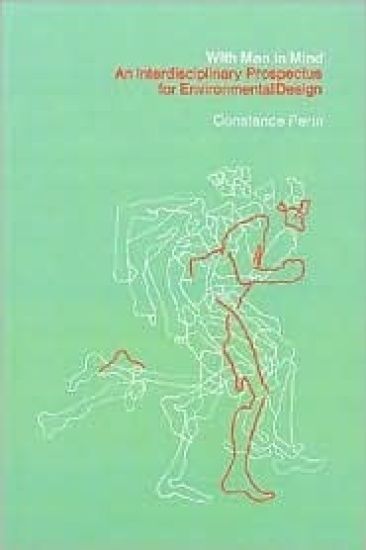With Man In Mind
