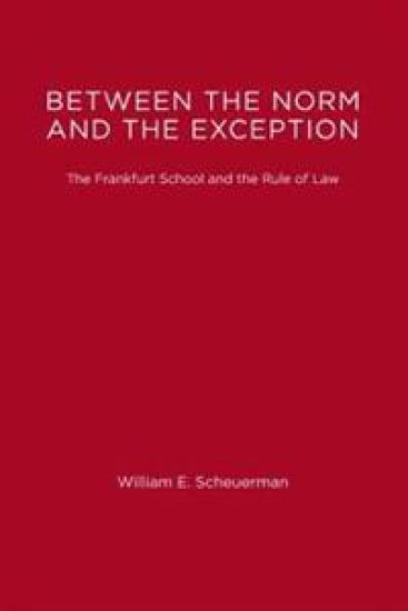 Between the Norm and the Exception