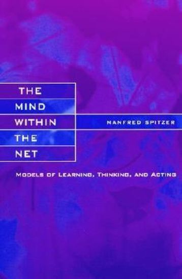 The Mind within the Net