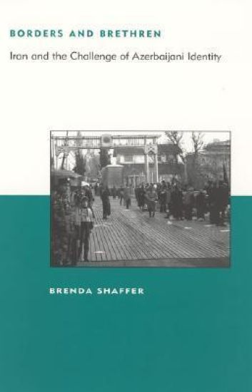 Borders and Brethren