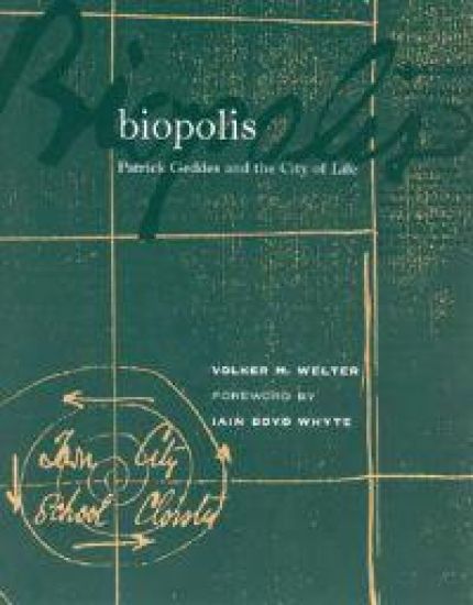 Biopolis